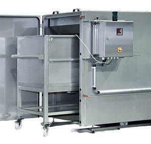 Equipos para garantizar la calidad de sus cervezas artesanas mediante la Pasteurización